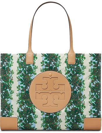 Shop Tory Burch Women's Large Tote Bags up to 40% Off | DealDoodle
