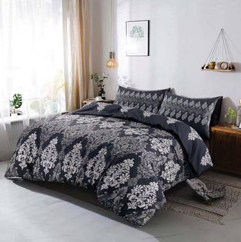 Rosdorf park deals comforter