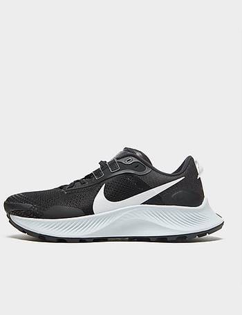 Shop Nike Women's Trainers to 80% Off | DealDoodle