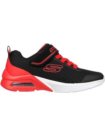 Cheap skechers outlet debenhams