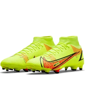 football boots very