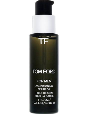 Shop Tom Ford Face Care up to 50% Off | DealDoodle