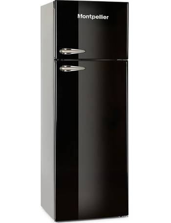 smeg fab32lbl3uk fridge freezer