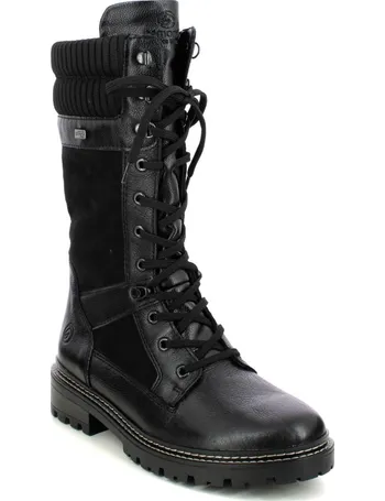 Remonte hot sale drift boots