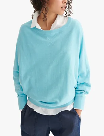 john lewis ladies jumpers sale