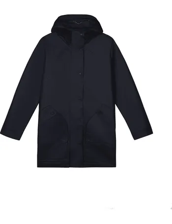 Shop Hunter Waterproof Coats for Women up to 60 Off DealDoodle