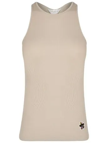 ted baker vest tops