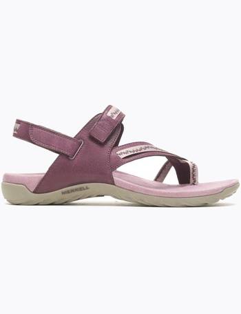 Merrell jacardia hot sale sandals uk