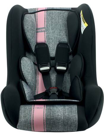 Nania Car Seats And Boosters Up To, Nania Hippo Car Seat Installation