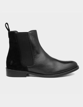 ankle boots at shoe zone