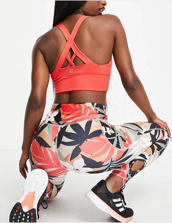 Shop Gilly Hicks Women's Sports Tops up to 55% Off