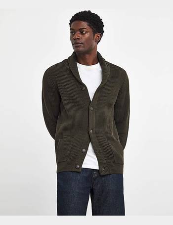 Jd williams deals mens cardigans