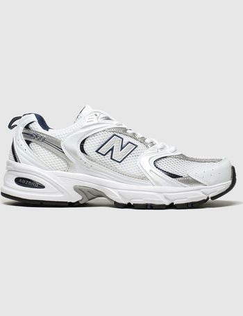 schuh womens new balance