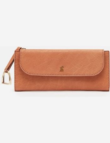 joules tally purse