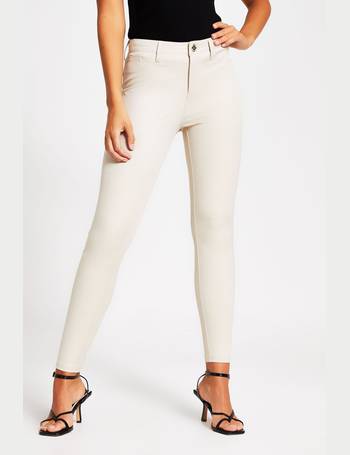 women's skinny trousers uk