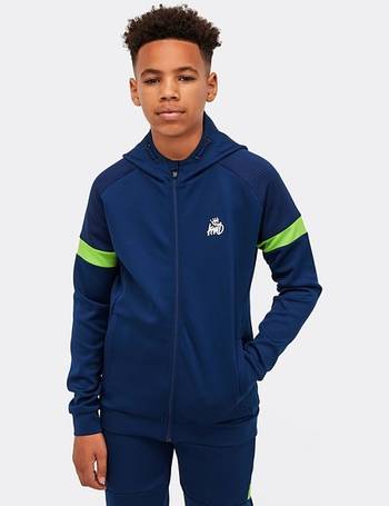 King will dream online tracksuit junior