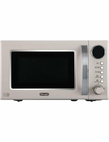 Shop De longhi Microwaves up to 35 Off DealDoodle