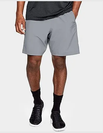 jd sports mens under armour shorts