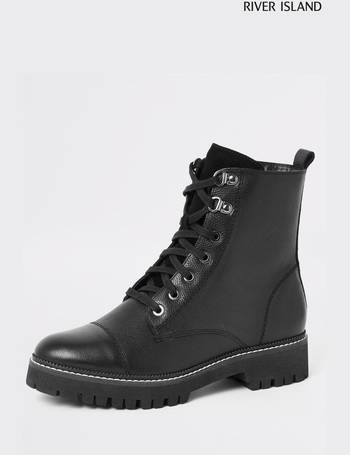 river island holly boots