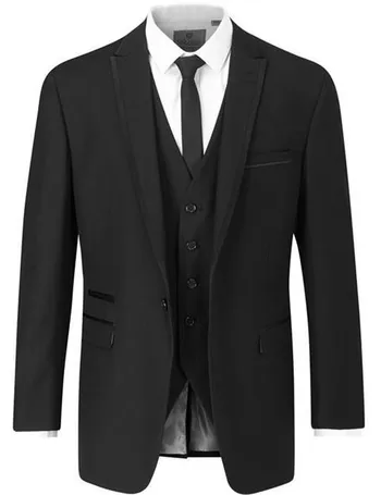 skopes newman dinner suit