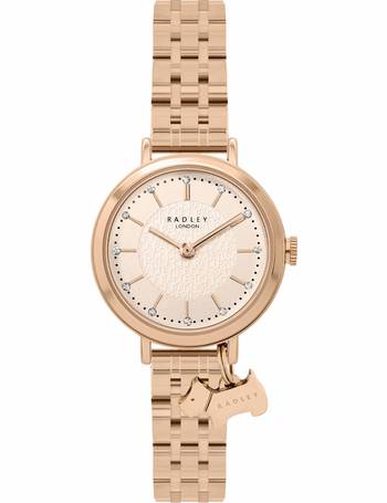 Marks & spencer 2024 ladies watch sale