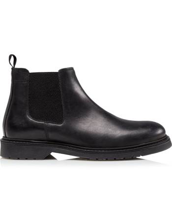 dune cranbrey chelsea boots