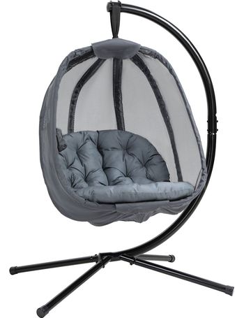 Robert dyas best sale hanging chair