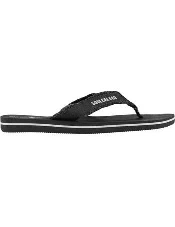 Shop Soulcal Sandals for Men up to 80 Off DealDoodle