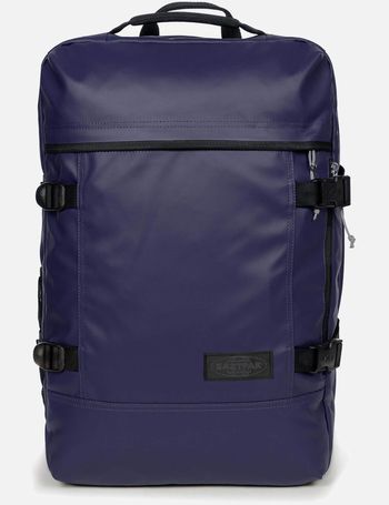 Argos eastpak 2025