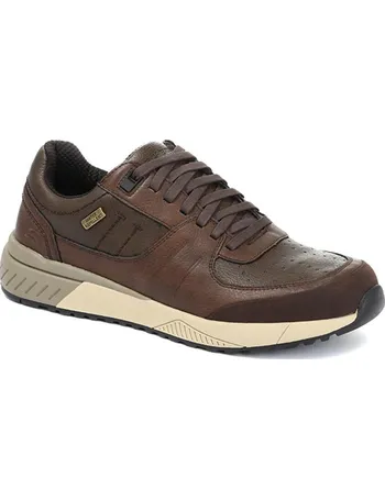 pavers mens shoes skechers