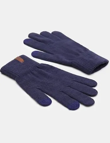 timberland gloves womens