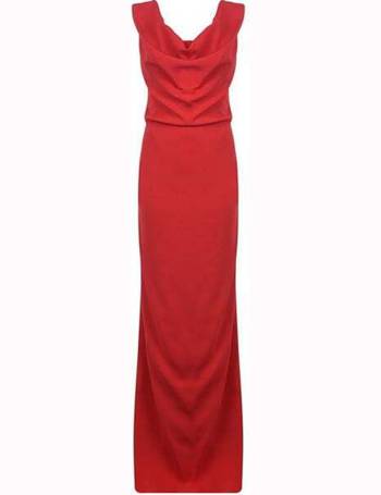 vivienne westwood amber corset dress