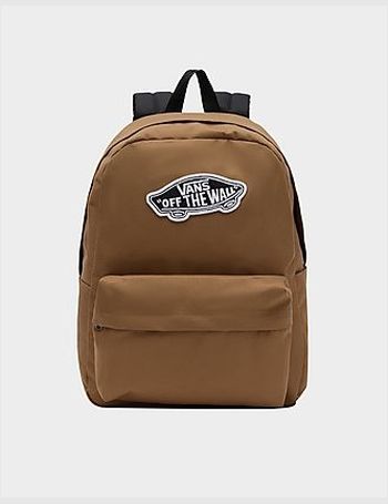 Jd sports 2025 vans backpack