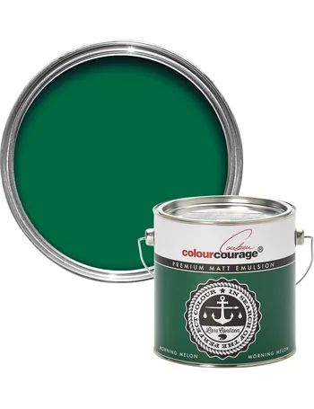 buy colourcourage paint online