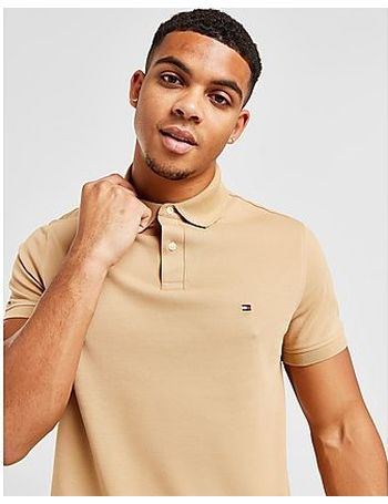 Tommy hilfiger hot sale jd sport