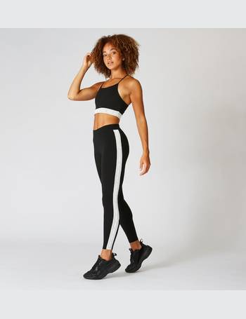 Shop Myprotein Sports Leggings for Women up to 70% Off