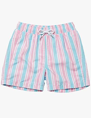 john lewis boys swimming trunks