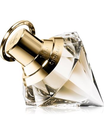 Shop Chopard Woody Fragrances up to 75 Off DealDoodle