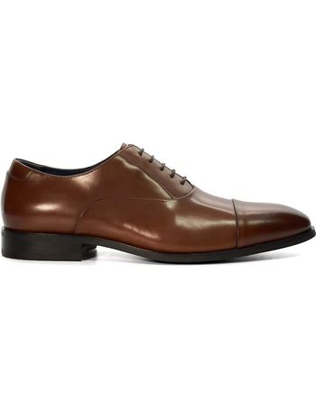 Debenhams on sale formal shoes