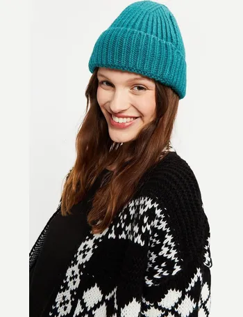 bobble hat dorothy perkins