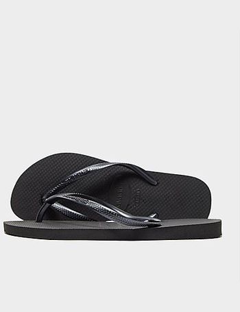 jd sports womens nike sliders