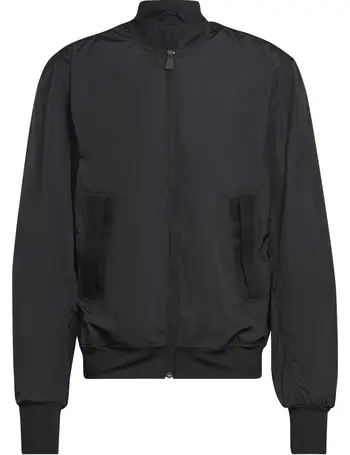 Best of adidas Training Bomber Jacket