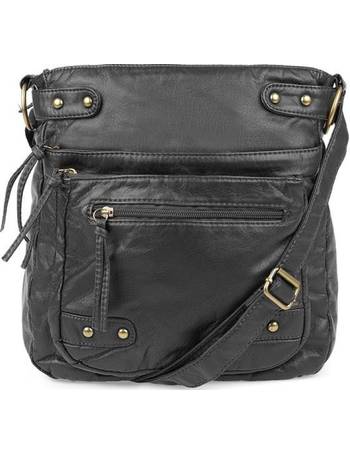 Shop Pavers Womens Bags up to 75% Off | DealDoodle
