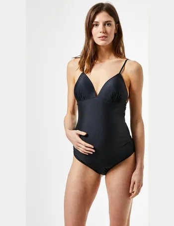 dorothy perkins tankini