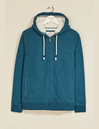 fat face womens hoodies sale