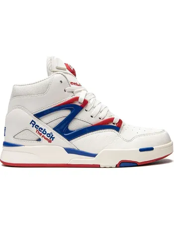 reebok pump 40