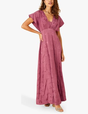 monsoon jolene dress