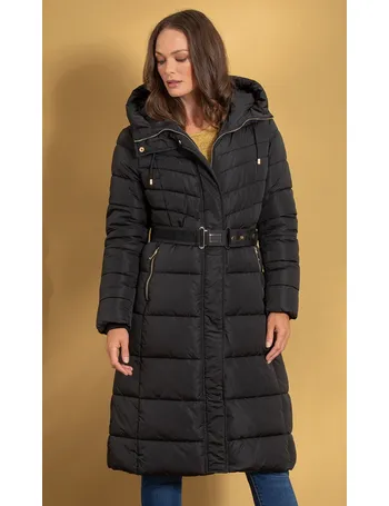 Klass ladies sale winter coats