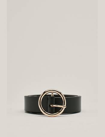 gucci belt debenhams