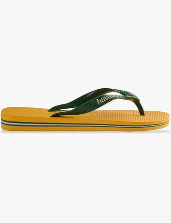 havaianas decathlon